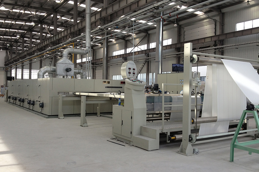 ویروک ٹیکسٹائل